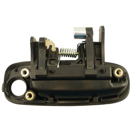 Aci Automotive TOYOTA COROLLA 02-98 60809